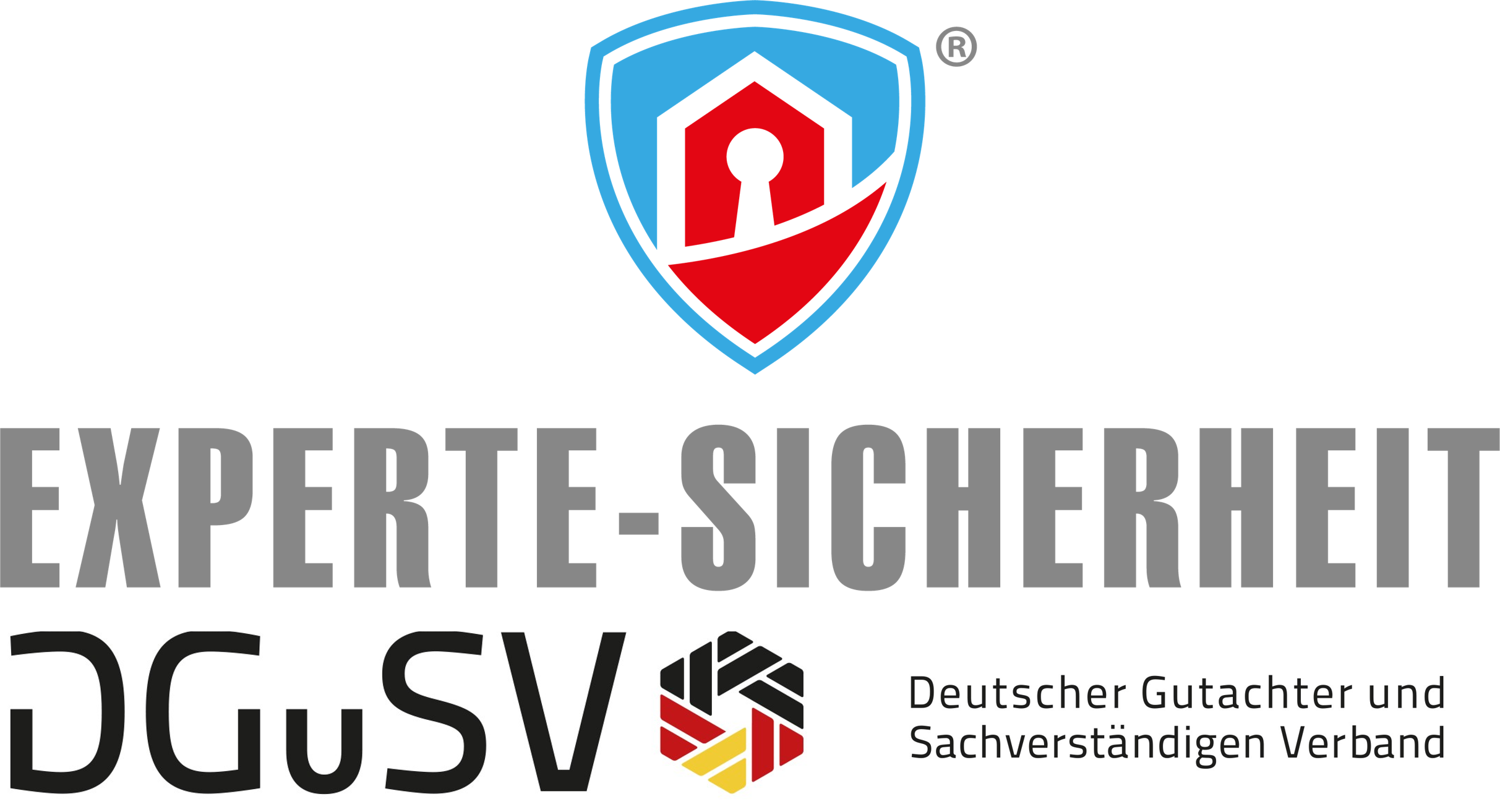 Experte Sicherheit Drohnendienstleistungen