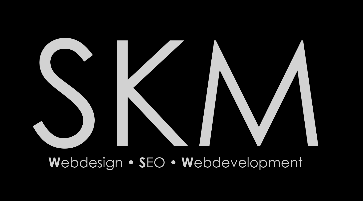 SKM-Webdesign Drohnendienstleistungen